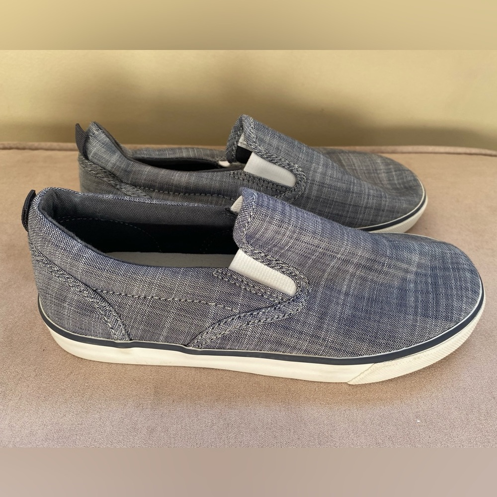 GapKids Slip-on Sneakers